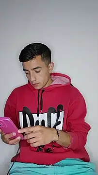 Вебкам-шоу Thick_Cock