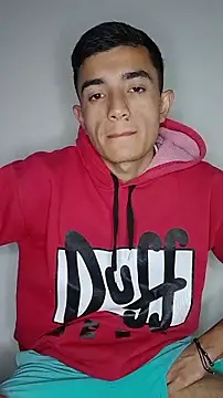 عرض كام Thick_Cock
