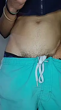 Thick_Cock 网络视讯表演
