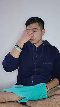 عرض كام Thick_Cock