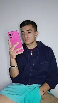 Thick_Cock Webcam show