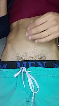 عرض كام Thick_Cock
