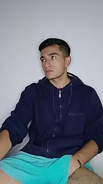 Thick_Cock Webcam show