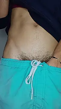 Show de Thick_Cock na webcam