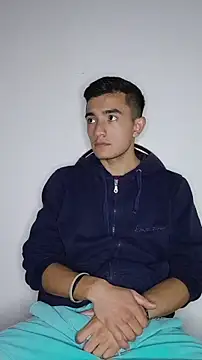 Thick_Cock Webcam Show