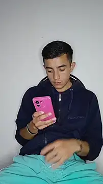 Thick_Cock Webcamshow