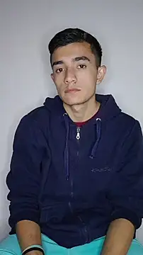 Thick_Cock Show Webcam