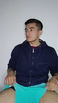 Show de webcam de Thick_Cock