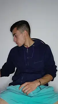 Thick_Cock 在線直播表演