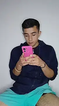 Thick_Cock Webcamshow