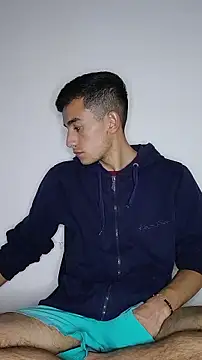 Thick_Cock Webcam-Show