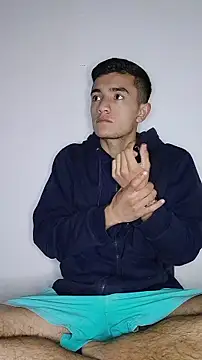 Thick_Cock Show Webcam