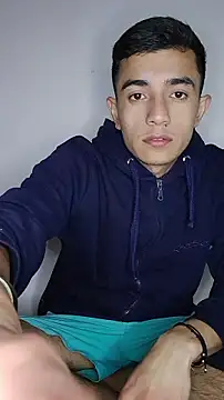عرض كام Thick_Cock