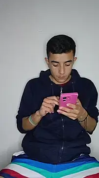 Thick_Cock: вебкам-шоу
