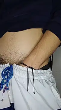 Show de webcam de Thick_Cock