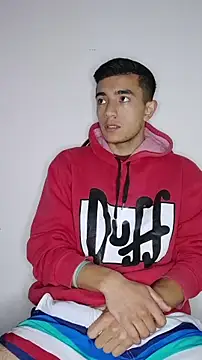 Thick_Cock Show Webcam