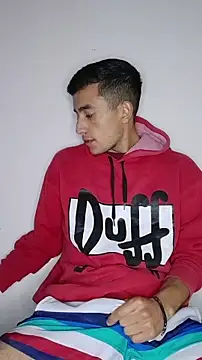 Thick_Cock: απευθείας συνομιλία ΧΧΧ