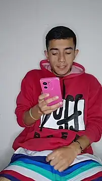 Thick_Cock – webcam-show