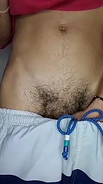 Thick_Cock – Kamerová šou