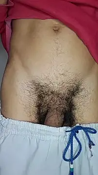 Thick_Cock ওয়েবক্যাম শো