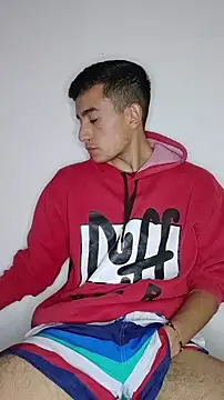 Thick_Cock webcam show