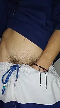Вебкам-шоу Thick_Cock