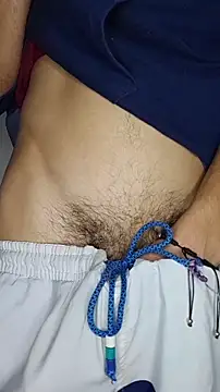 Thick_Cock Webcamshow