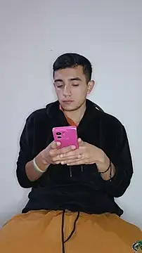 Thick_Cock Webcam show