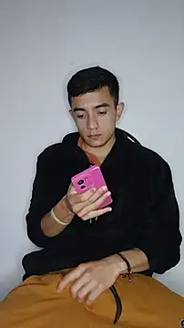 Thick_Cock Webcam Show