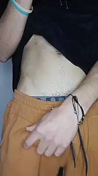 Вебкам-шоу Thick_Cock