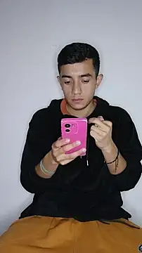 عرض كام Thick_Cock