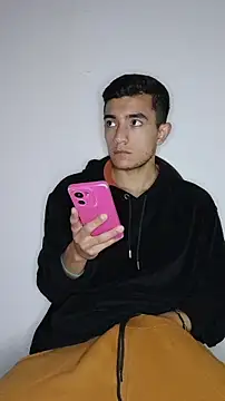 Thick_Cock Webcam Show