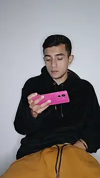 Thick_Cock's Live XXX Chat