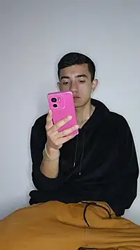 Show de webcam de Thick_Cock