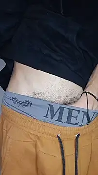 Show Webcam de Thick_Cock