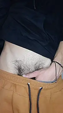 Thick_Cock – webcam-show