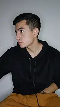 Thick_Cock Webcam show