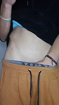 عرض كام Thick_Cock