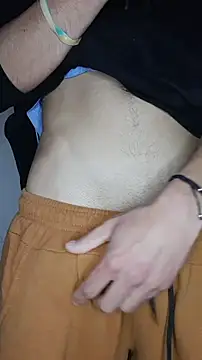 Chat XXX Live Thick_Cock