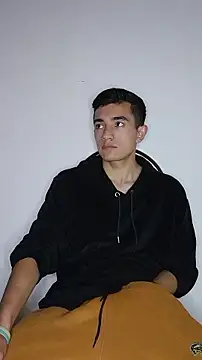 Thick_Cock Webcamshow