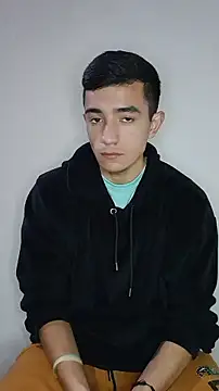 Show Webcam de Thick_Cock