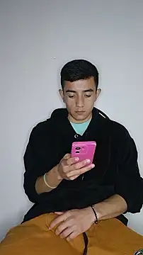 Thick_Cock – Live XXX-chat
