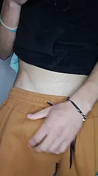 Thick_Cock Webcamshow