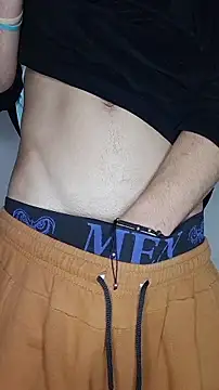 Show de webcam de Thick_Cock