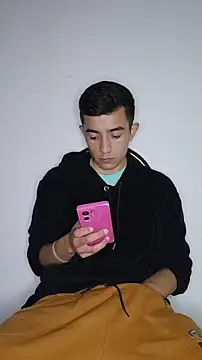 عرض كام Thick_Cock