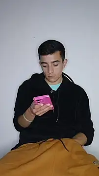 Thick_Cock's Webcam Show