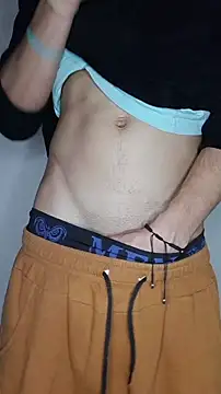 Thick_Cock Webcam Show