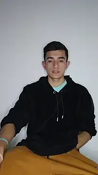 Thick_Cock Webcamshow