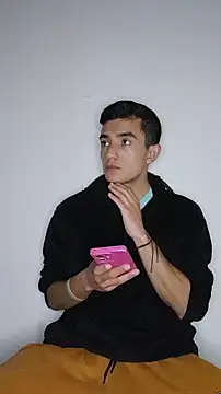 Thick_Cock Webcam Show