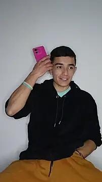 Thick_Cock's Live XXX Chat